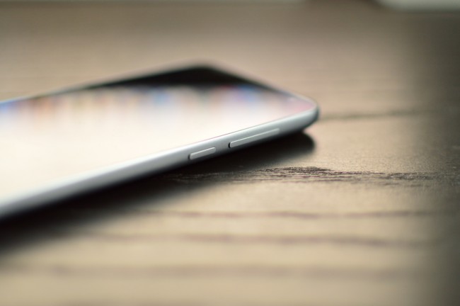 meizu-m2-9