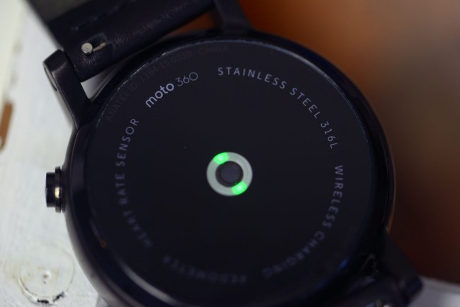 moto-360-2015-12