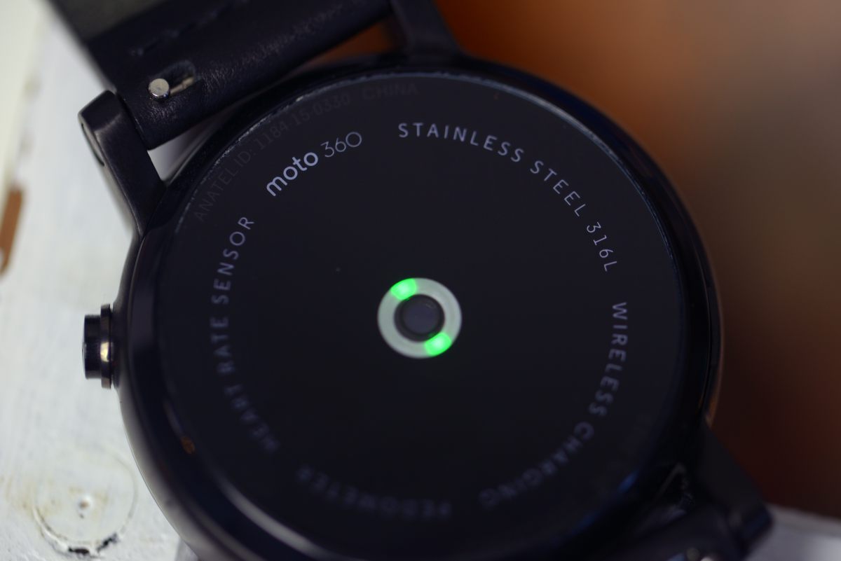 moto-360-2015-12 
