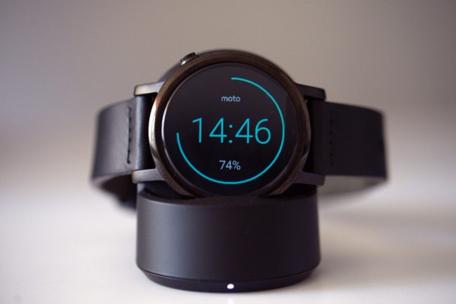moto-360-2015-13