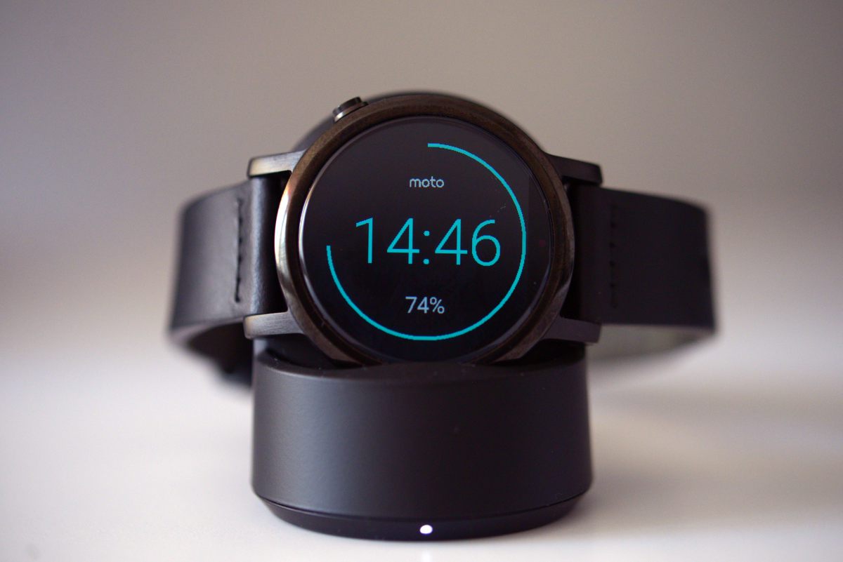 moto-360-2015-13 
