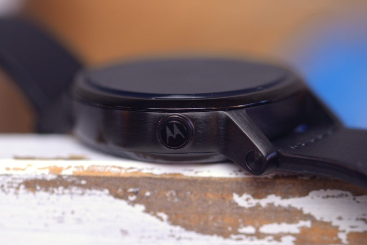 moto-360-2015-6 