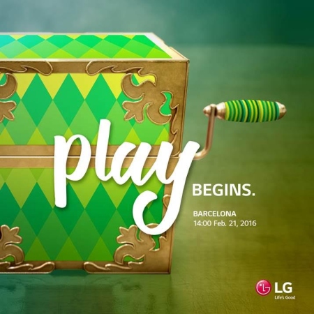 mwc-2016-lg-g5