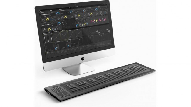 namm-2016-sunboard-roli