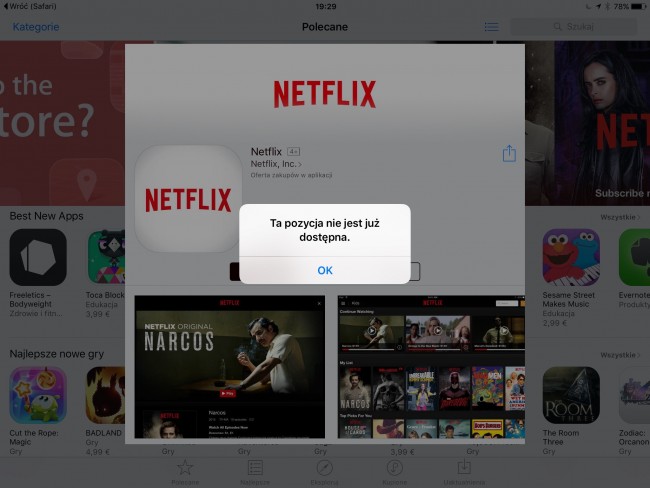 netflix-app-store-iphone-ipad.jpg class="wp-image-459063" 
