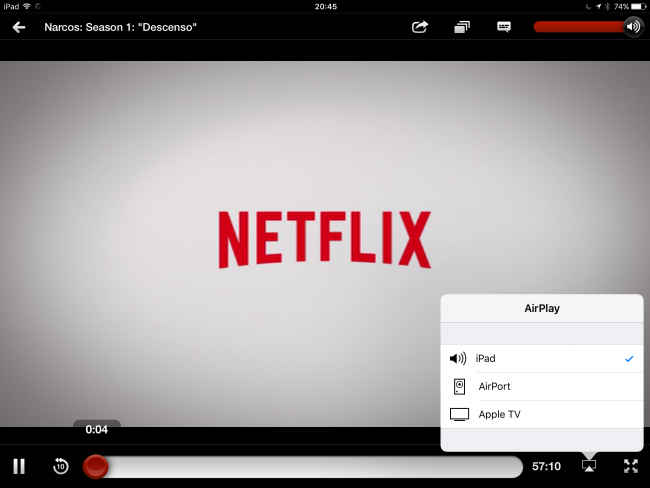 netflix-apple-tv-3 class="wp-image-459066" 