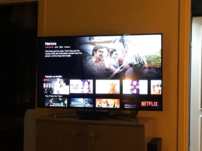 netflix-apple-tv class="wp-image-459061" 