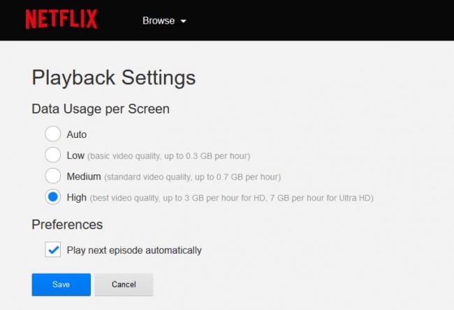 netflix-jakosc