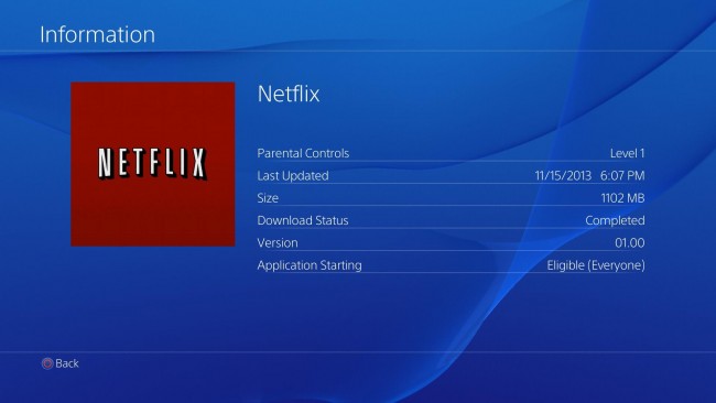 netflix playstation 4 ps4 1 class="wp-image-459250" 