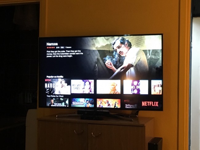 Netflix na TV class="wp-image-459175" 