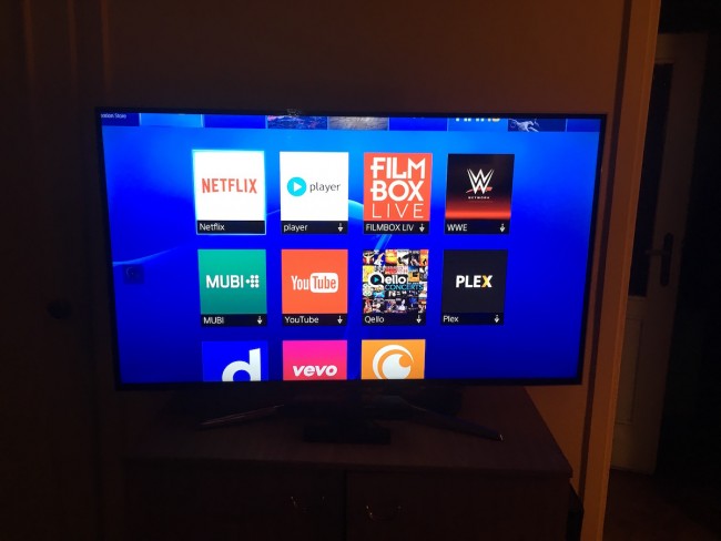 Netflix na TV class="wp-image-459178" 