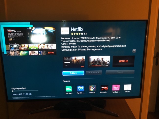 Netflix na TV class="wp-image-459181" 