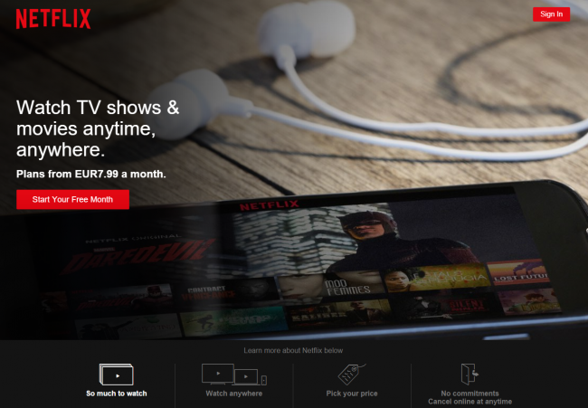 netflix-w-polsce