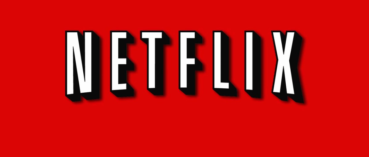 Netflix w Polsce class="wp-image-458845" 