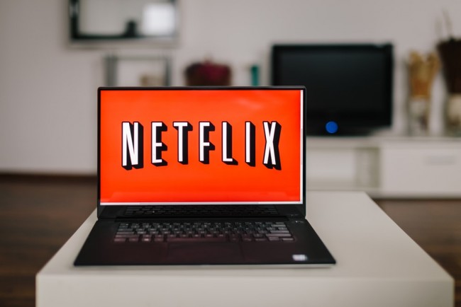 netflix-w-polsce