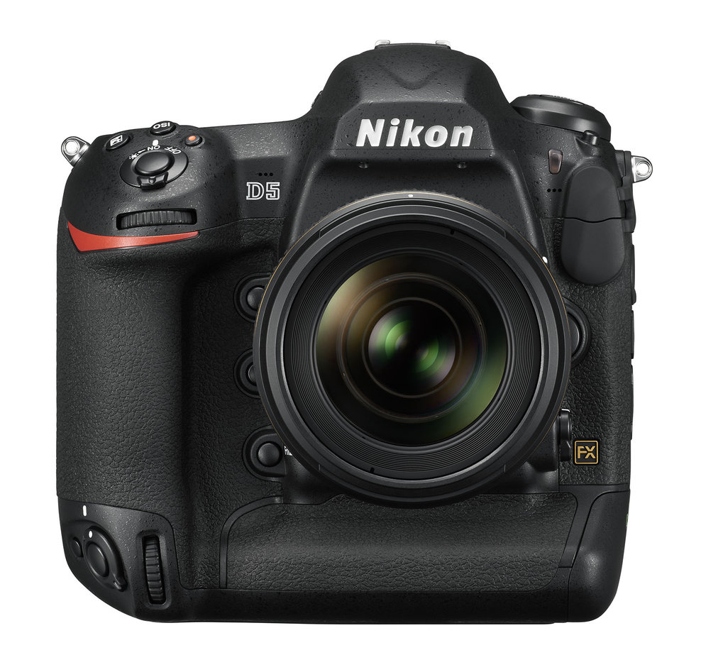 nikon-d5-1 class="wp-image-458732" 