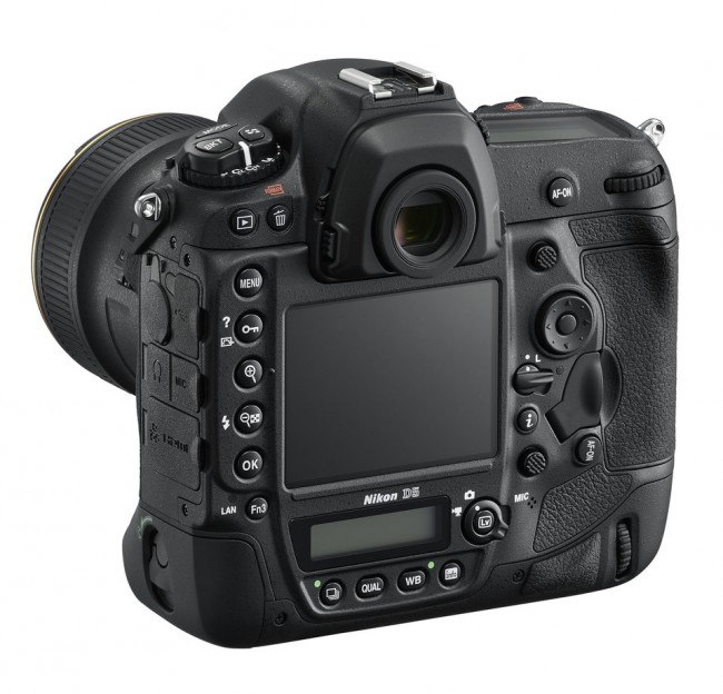 nikon-d5-3