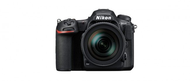 nikon-d500-1