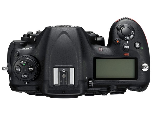 nikon-d500-3 class="wp-image-458749" 