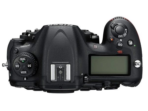 nikon-d500-3 