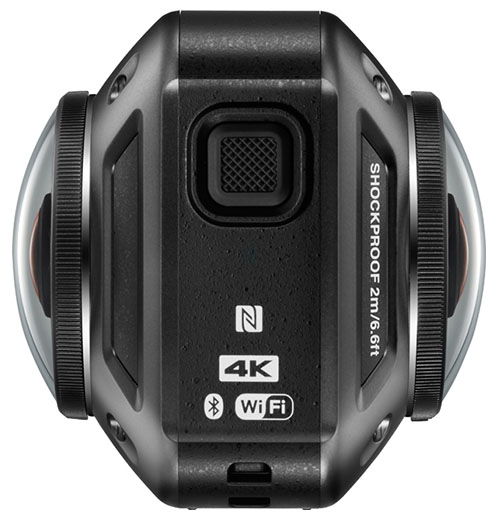 nikon-keymission-360-side