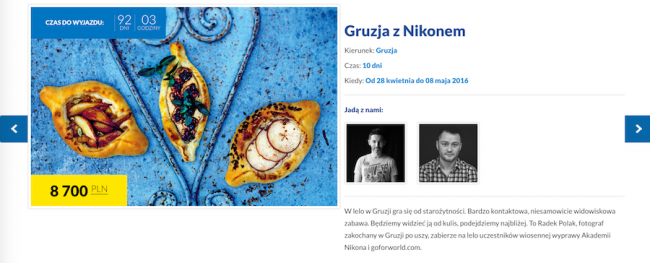 nowe-goforworld-sprzedaz