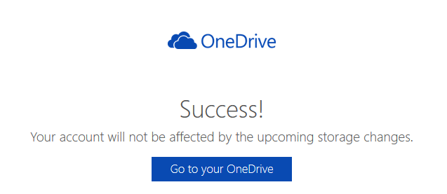 onedrive-ostatni-dzien-15gb