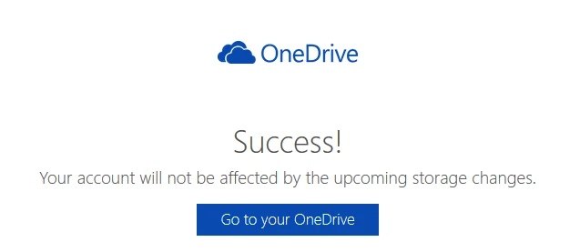 onedrive-ostatni-dzien-15gb 