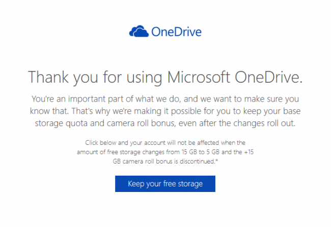 onedrive-ostatni-dzien