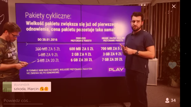 pakiety-internetowe-play-konferencja