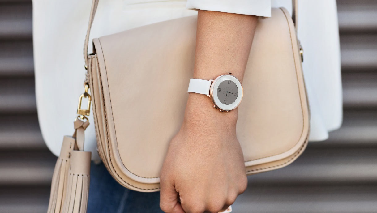 Pebble Time Round dla kobiet class="wp-image-461928" 