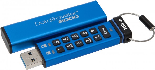 jaki pendrive wybrać pendrive opinie 