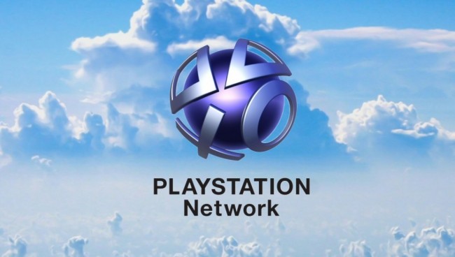 playstation psn sony interactive entertainment class="wp-image-465445" 