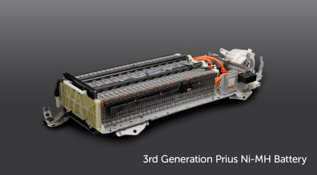 prius-nmh_3