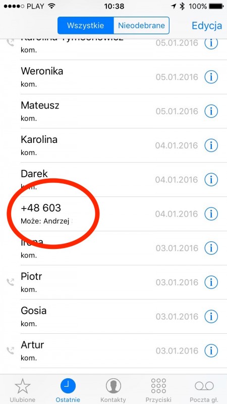 proactivity-siri-iphone-kontakty