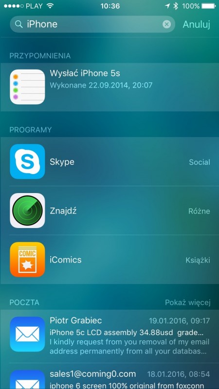 proactivity-siri-iphone-spotlight