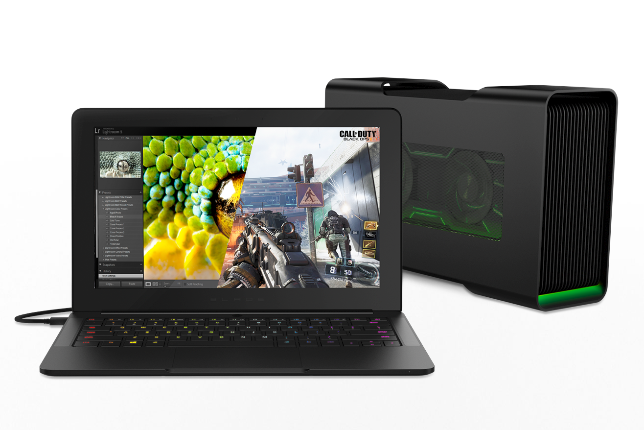 razer-blade-stealth class="wp-image-459231" 