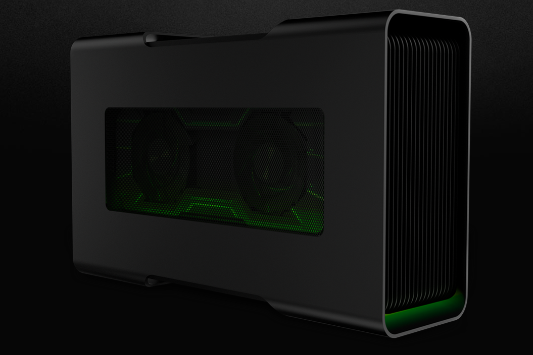 razer-core class="wp-image-459234" 