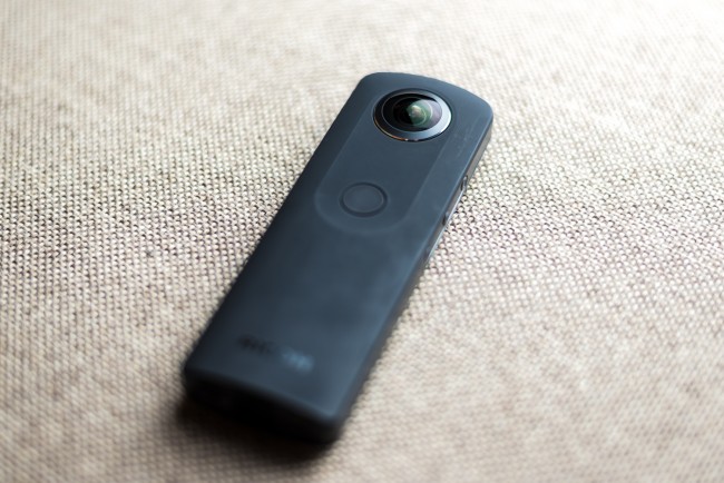 ricoh-theta-s-003 class="wp-image-463689" 