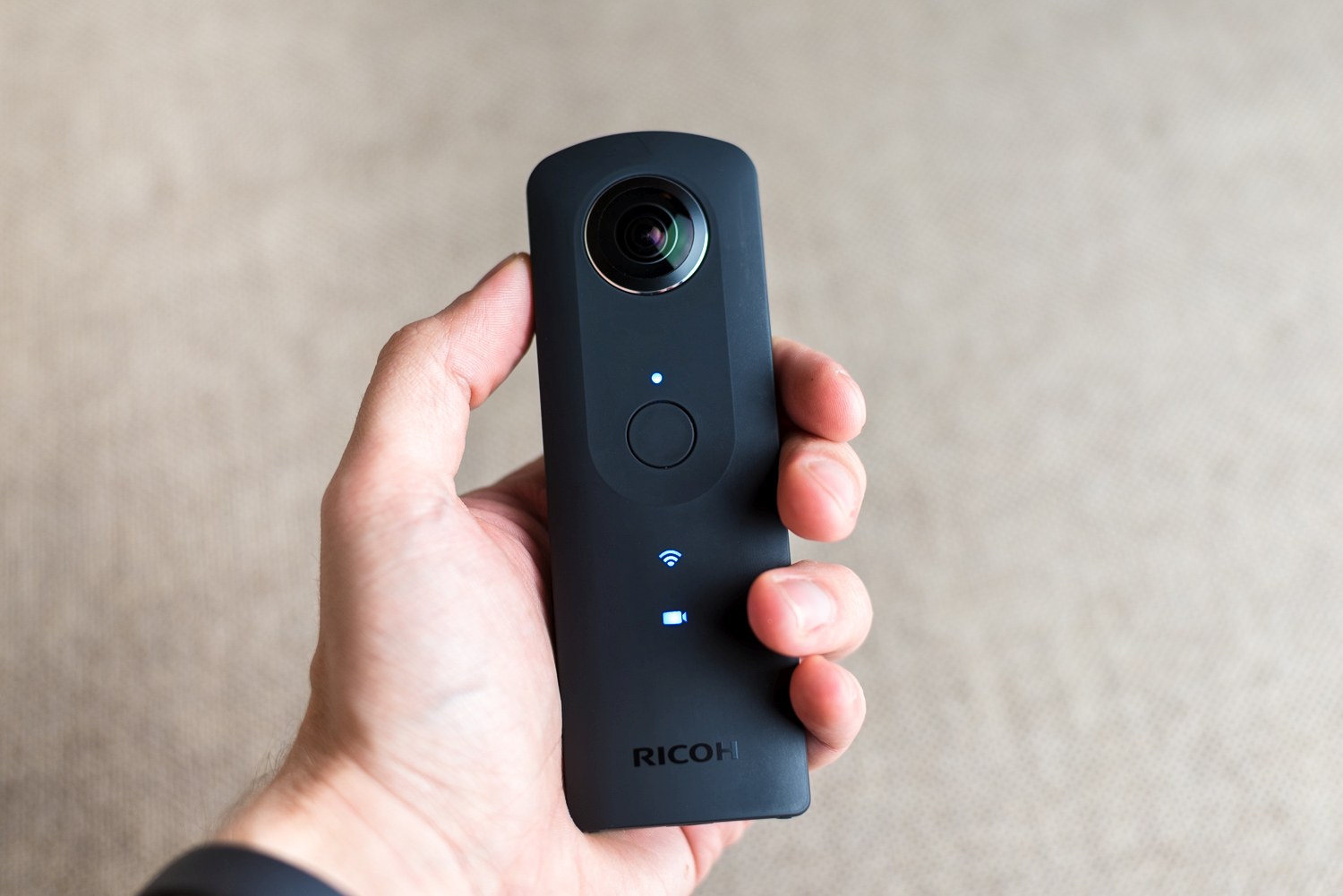 filmy 360