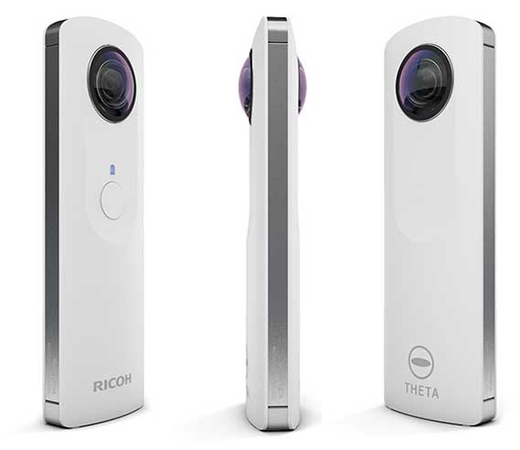 ricoh-theta