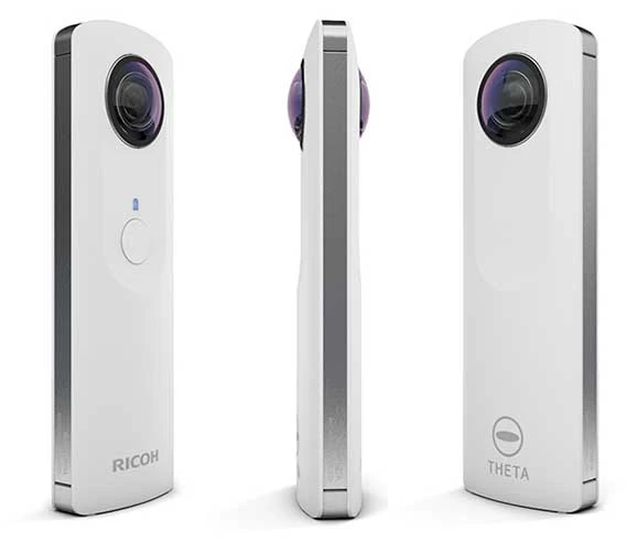 ricoh-theta