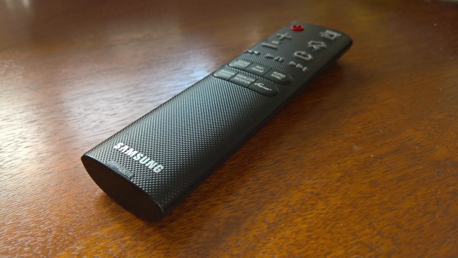 samsung-hw-h7500-1