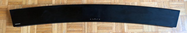 samsung-hw-h7500-2