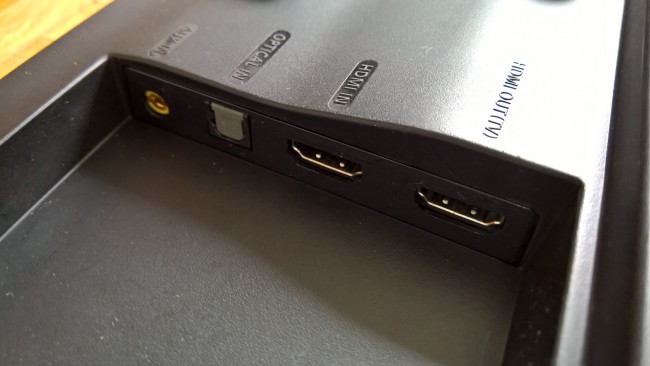 samsung-hw-h7500-3