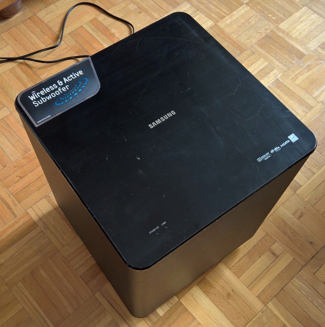 samsung-hw-h7500-4