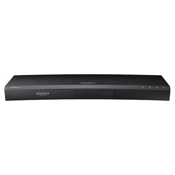 samsung-uhd-br class="wp-image-461254" 