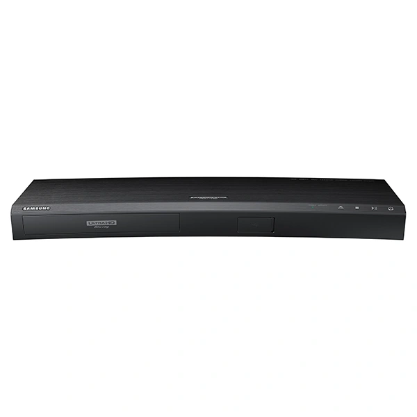 samsung-uhd-br