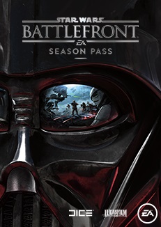 star-wars-battlefront-dlc-season-pass class="wp-image-465475" 