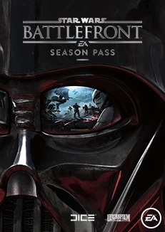 star-wars-battlefront-dlc-season-pass class="wp-image-465475"
